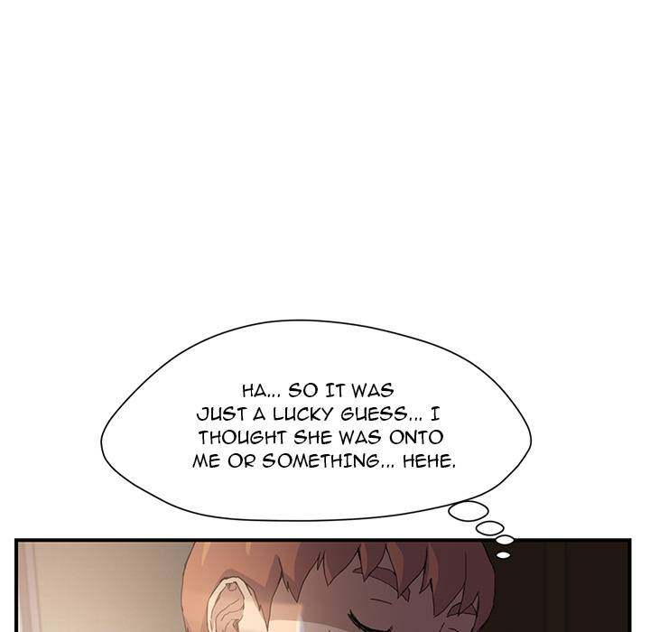 My Stepmom - Chapter 9 - Andromeda 11 page 39 hentai porn comic manga doujin